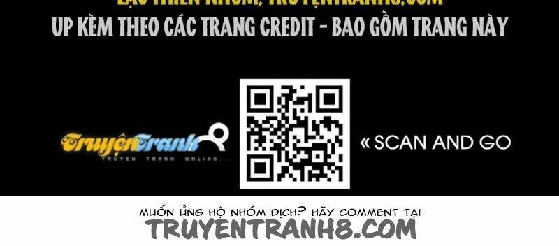 nữ điệp viên cấp 3 chapter 30 15