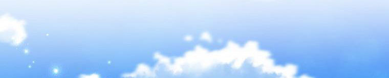 xin hãy kết hôn với em chapter 38 2