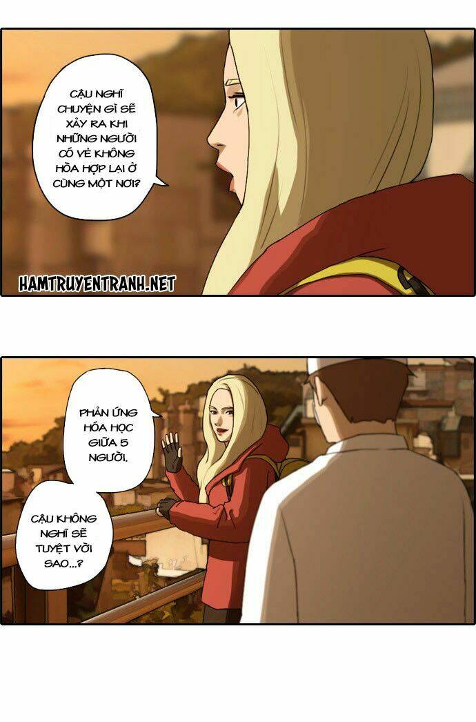 free draw m chapter 17 36