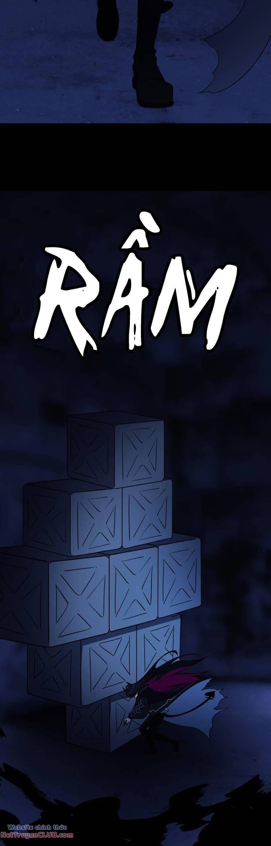 tử thần chapter 100 9