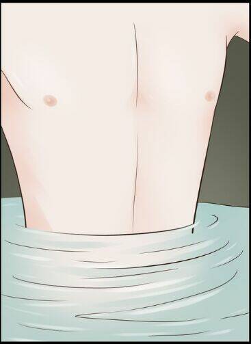 cậu câm chapter 14 29