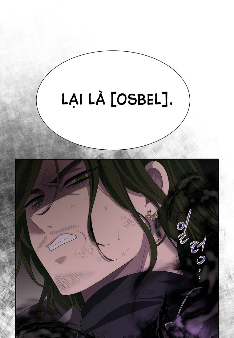 năm môn đệ của charlotte chapter 152.2 29