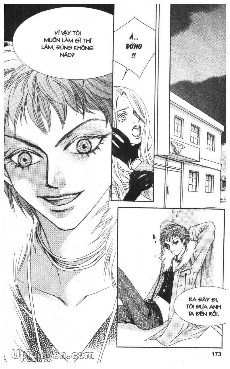 cinderella man chapter 1 173