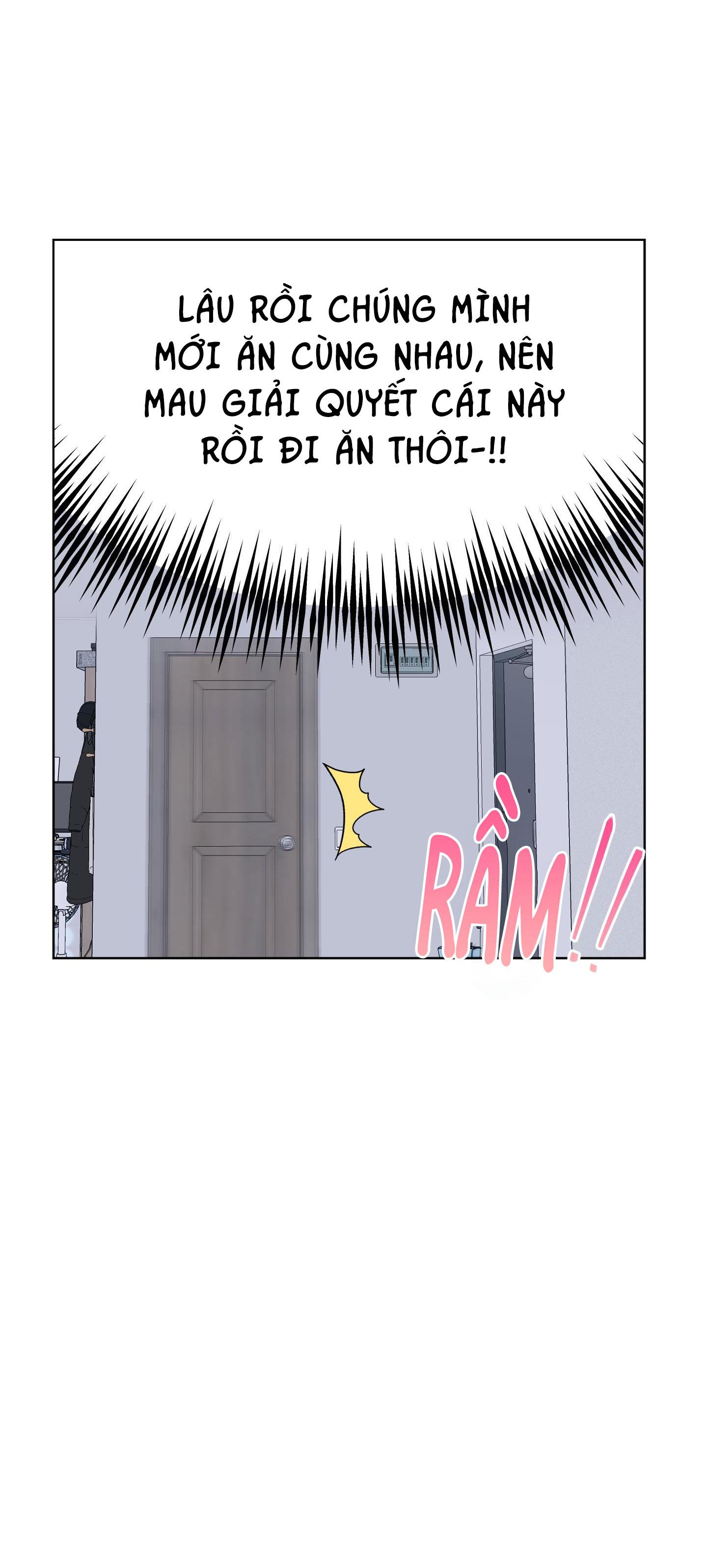 màu trung tính chapter 7 28