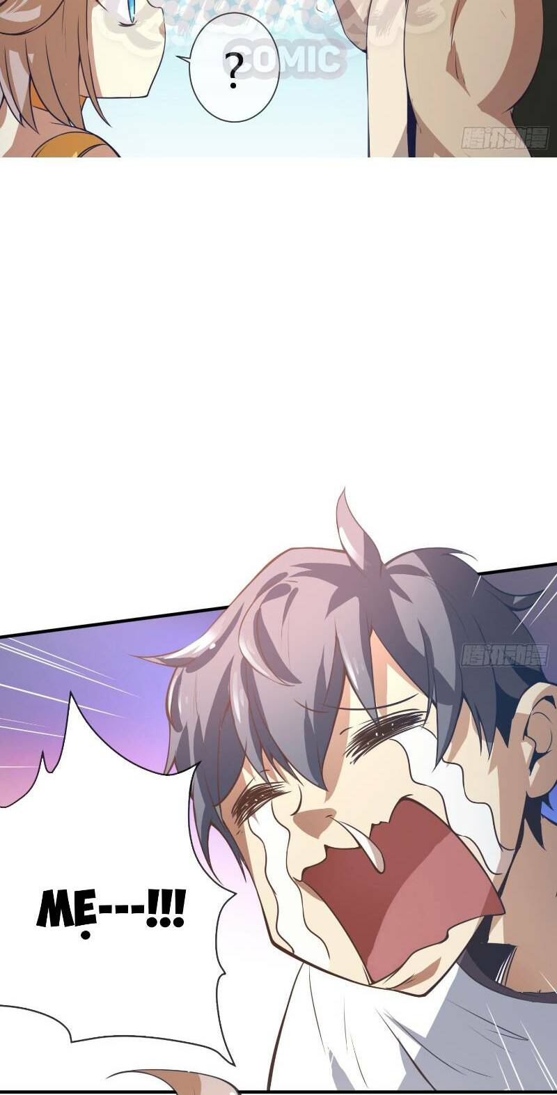 phía sau sát nhân án chapter 1 20