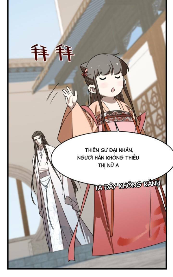 độc bộ thiên hạ: đặc công thần y chapter 133 15