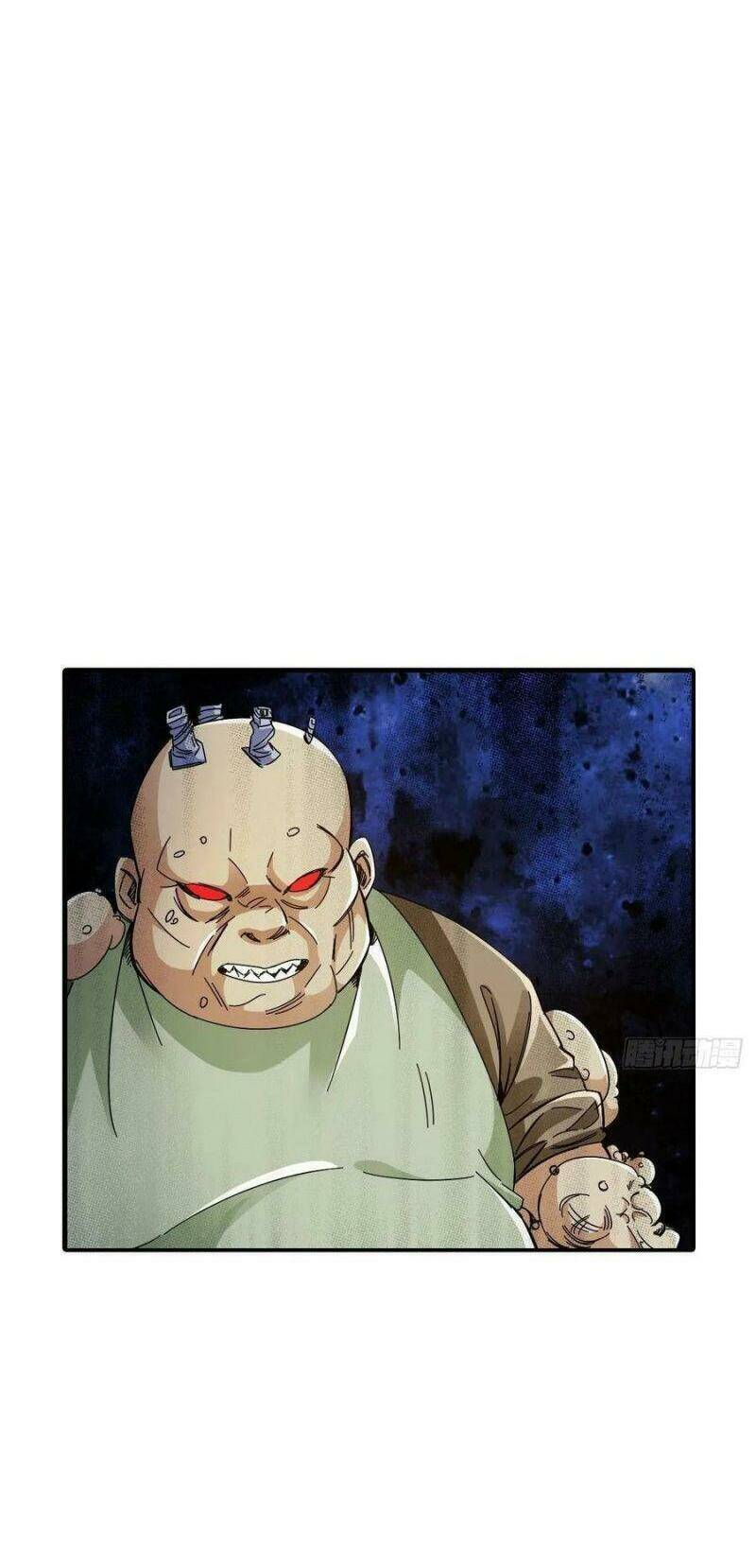 nhân vật phản diện đi tìm đường chết chapter 98 36