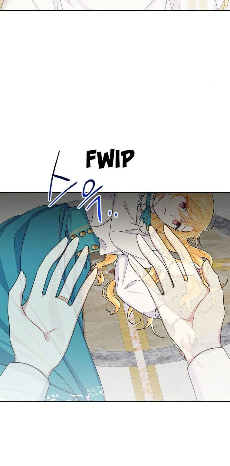 tôi là tiểu thư của gia đình này chapter 128 3