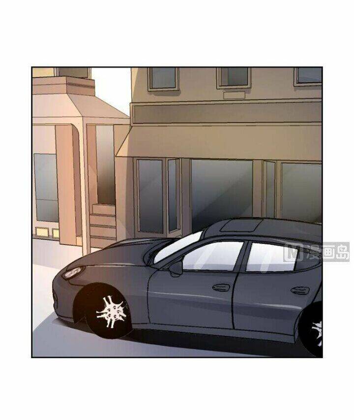 nơi nào đông ấm, nơi nào hạ mát chapter 13.6 5