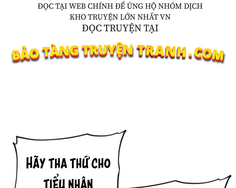 image 216