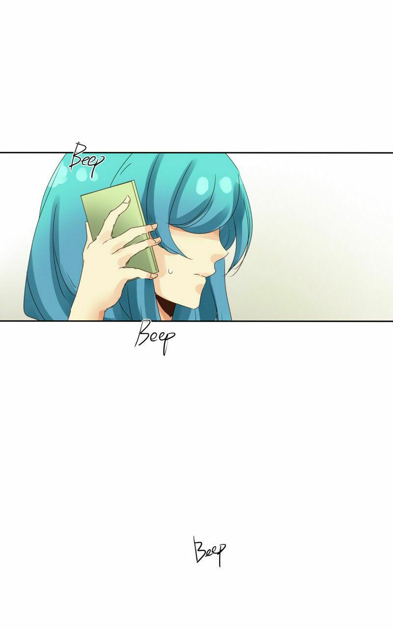 unordinary chapter 22 16