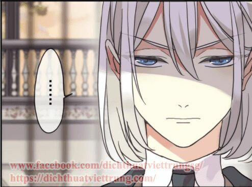 vết cắn ngọt ngào phần 1 chapter 48 5