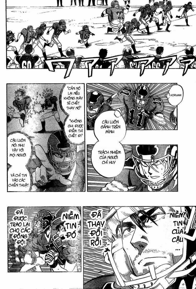 lá chắn mắt chapter 297 12