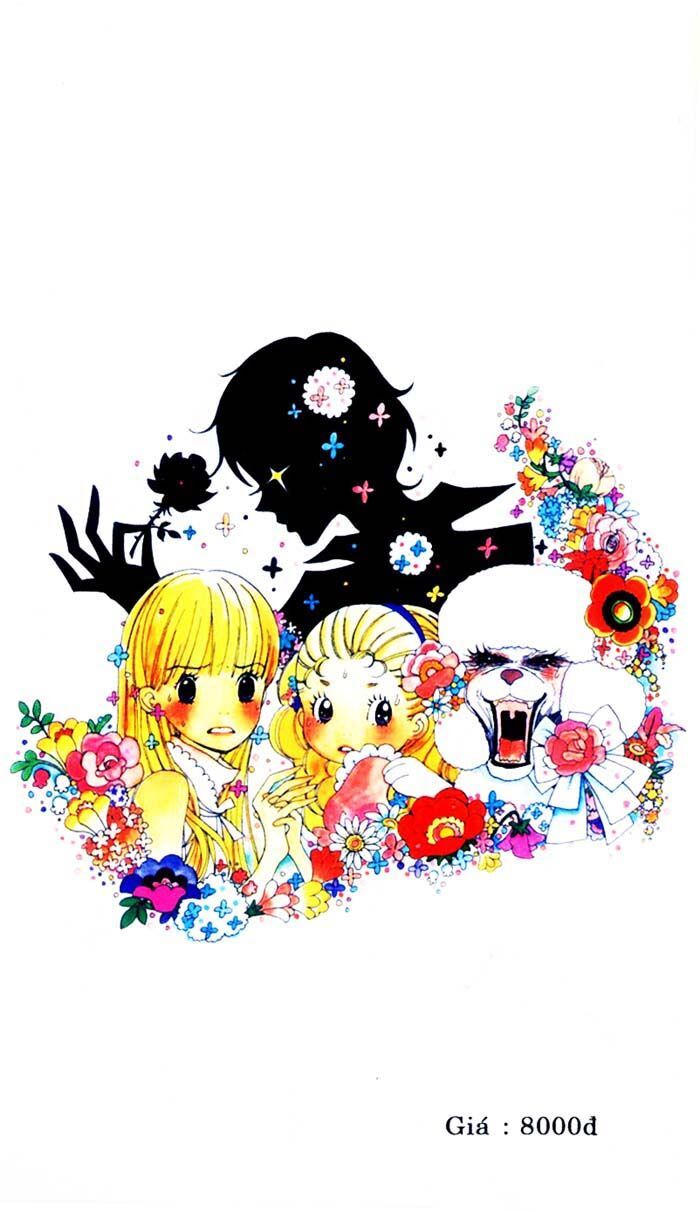 love n life chapter 34 30