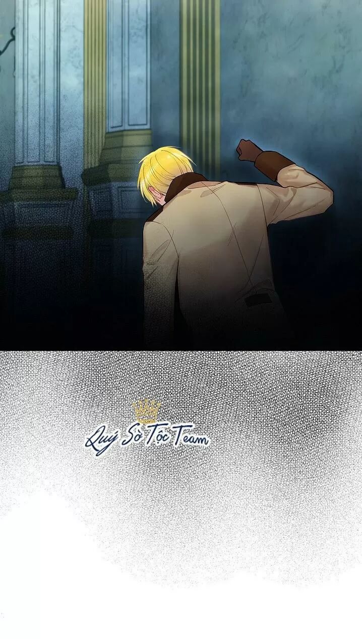 thánh nữ ẩn danh chapter 155 29