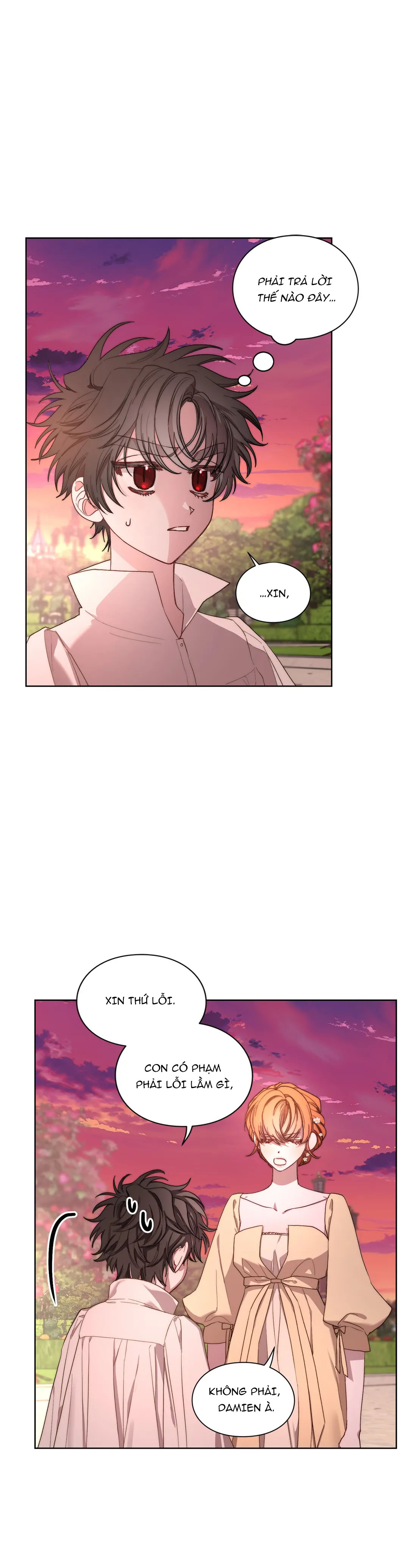 lucia chapter 77.1 12