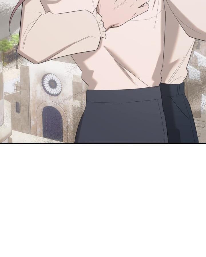 địa ngục đẫm máu chapter 7 42