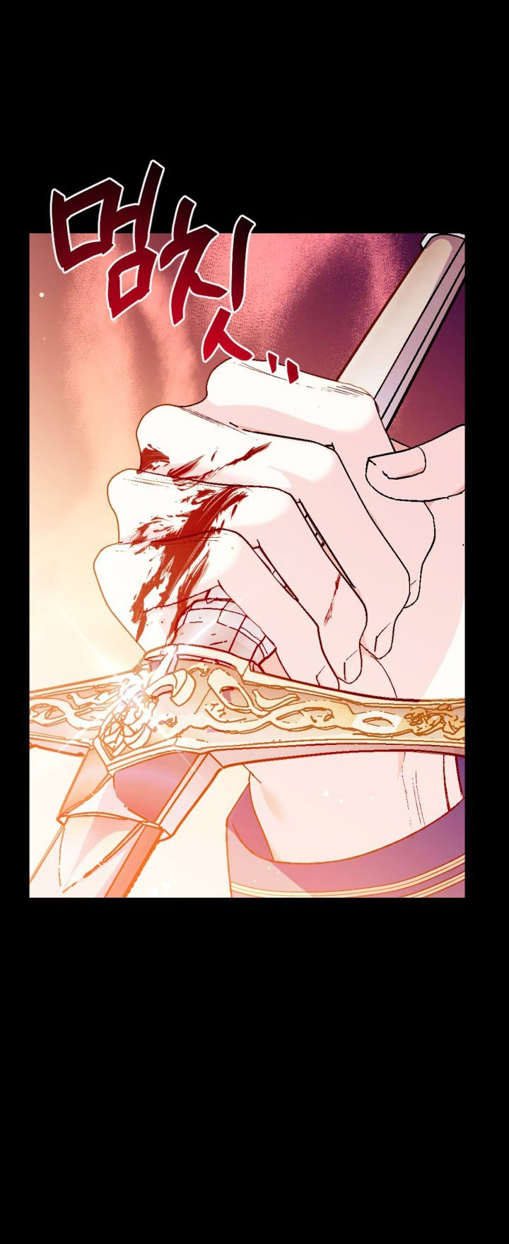 cha à, con không muốn kết hôn đâu chapter 100.1 35