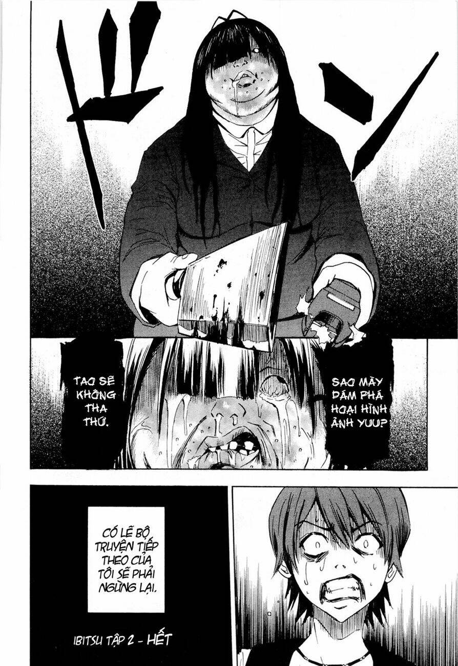 anh hai chapter 13.5 24