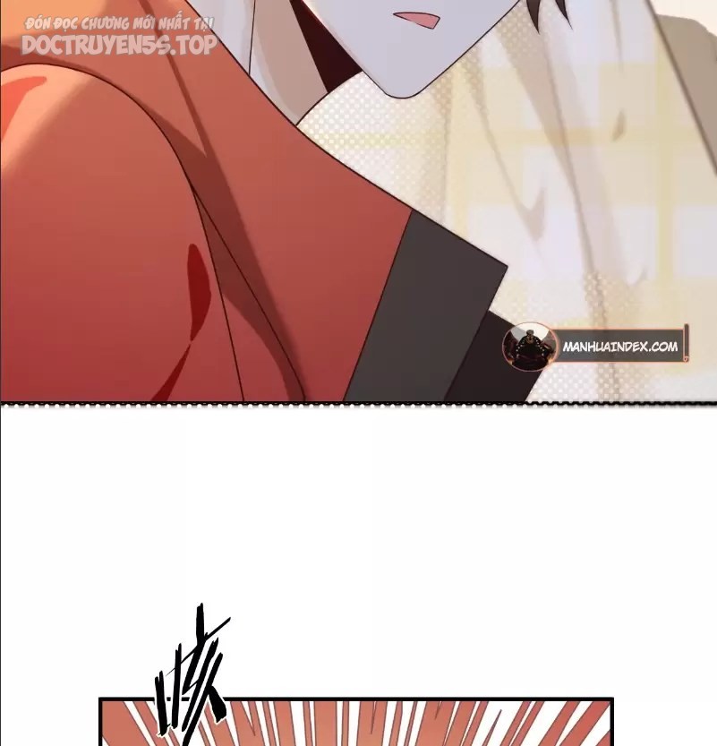 tái sinh, tôi trở thành ông vua ngành giải trí chapter 18 14
