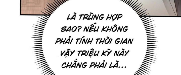 đại tần, ta là con tần thủy hoàng, giết địch thành thần chapter 31 168