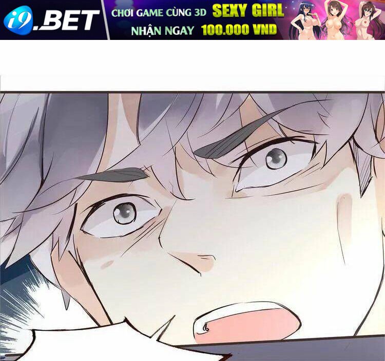 nở rộ trên bụi gai chapter 45 19