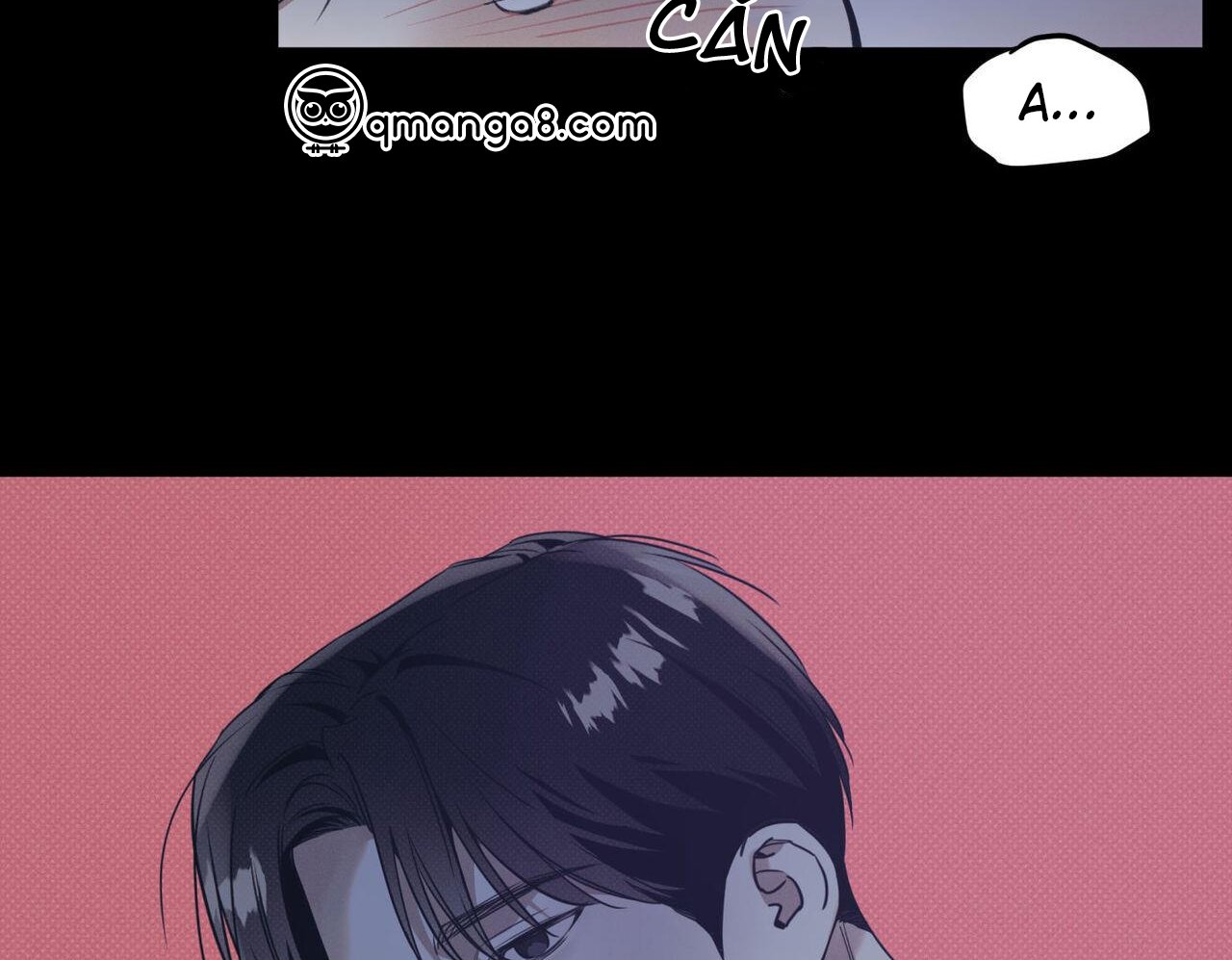 dải hợp âm trên đại dương xanh chapter 41 30