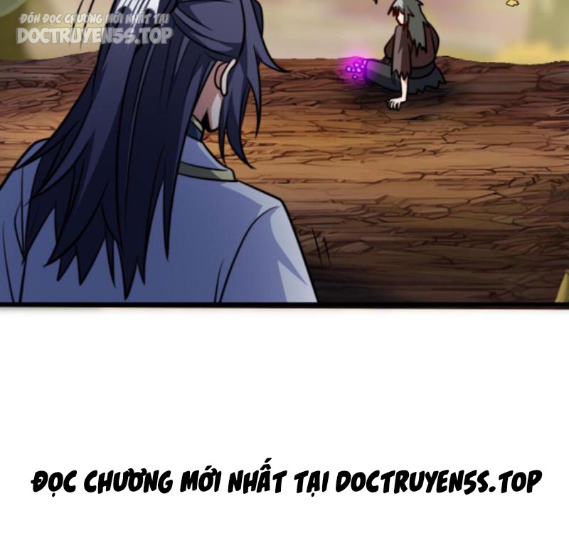 huyền huyễn: ta bắt đầu vô địch từ bại gia chapter 142 61