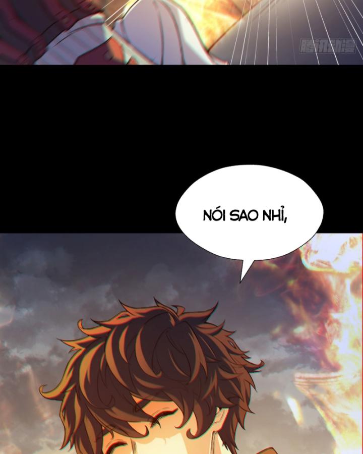 bạn hoàn toàn không giải đố đúng không? chapter 3 39