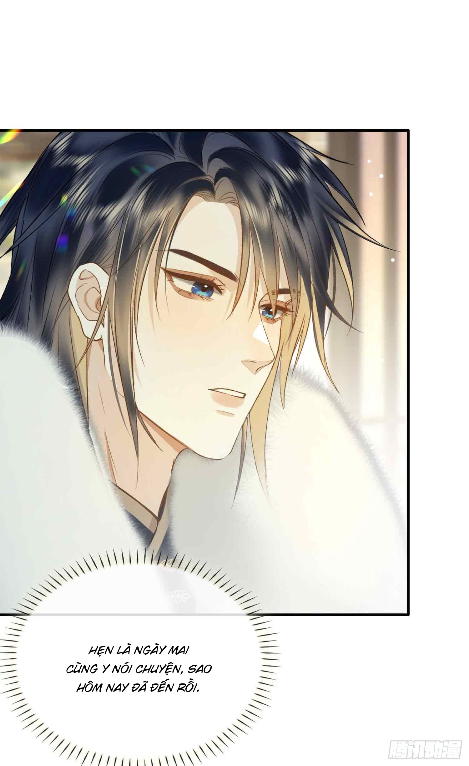 tham hoan chapter 5 18