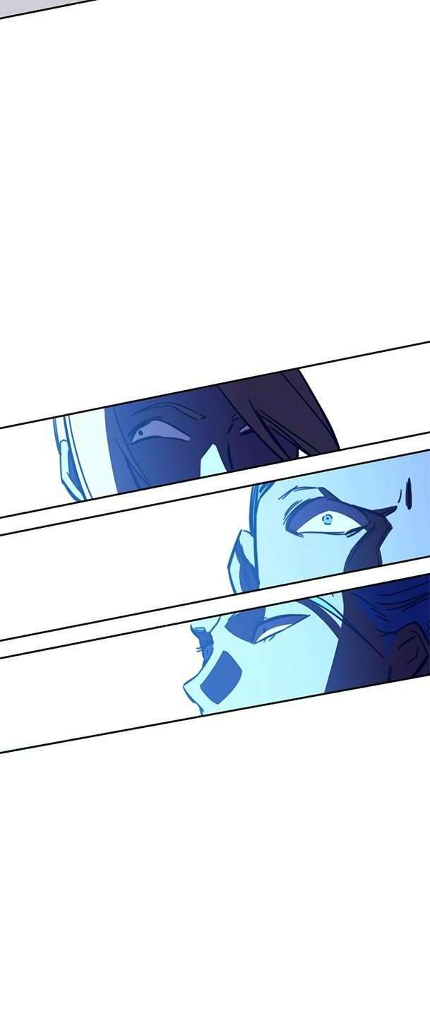 ex & ash chapter 91 110