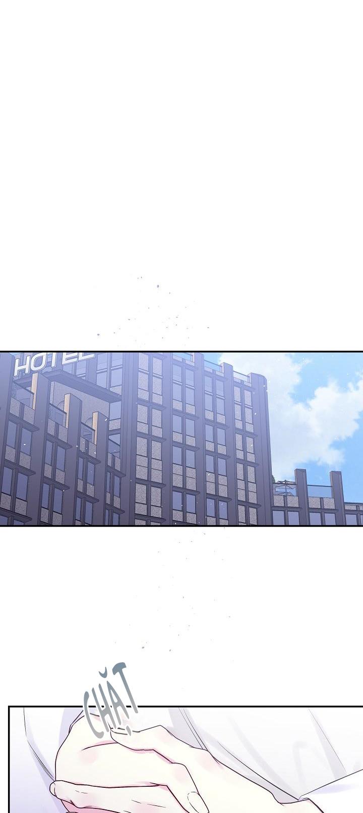 bình minh thứ hai chapter 39 28