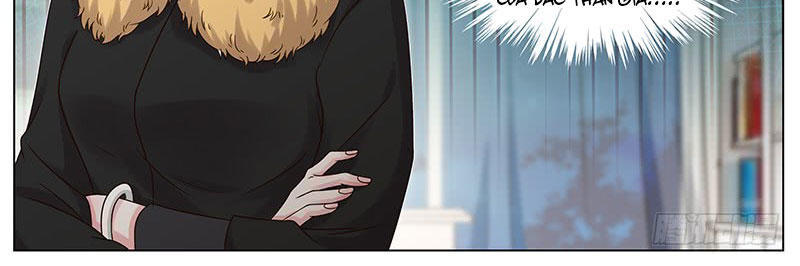 vương bài giáo thảo chapter 196 2