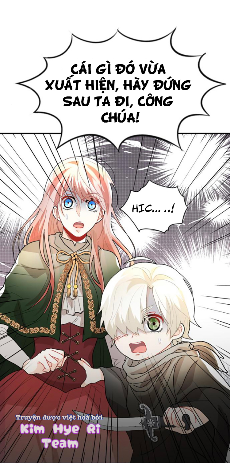 prince maker chapter 9 17