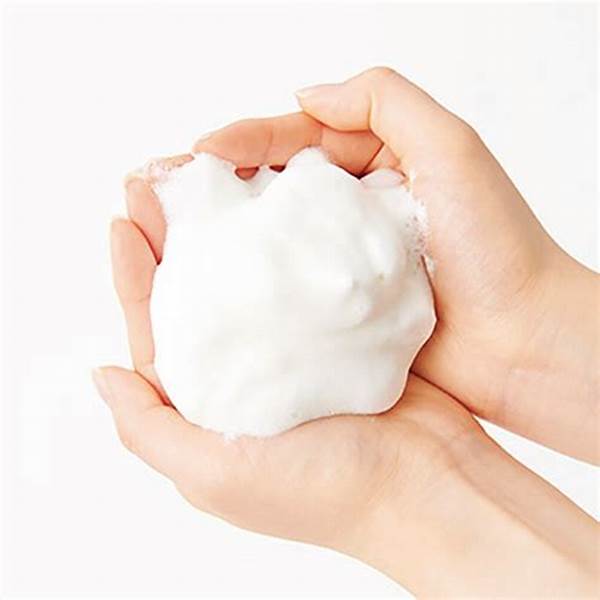 Sữa Rửa Mặt Sạch Sâu Deve Olive & Argan Washing Facial