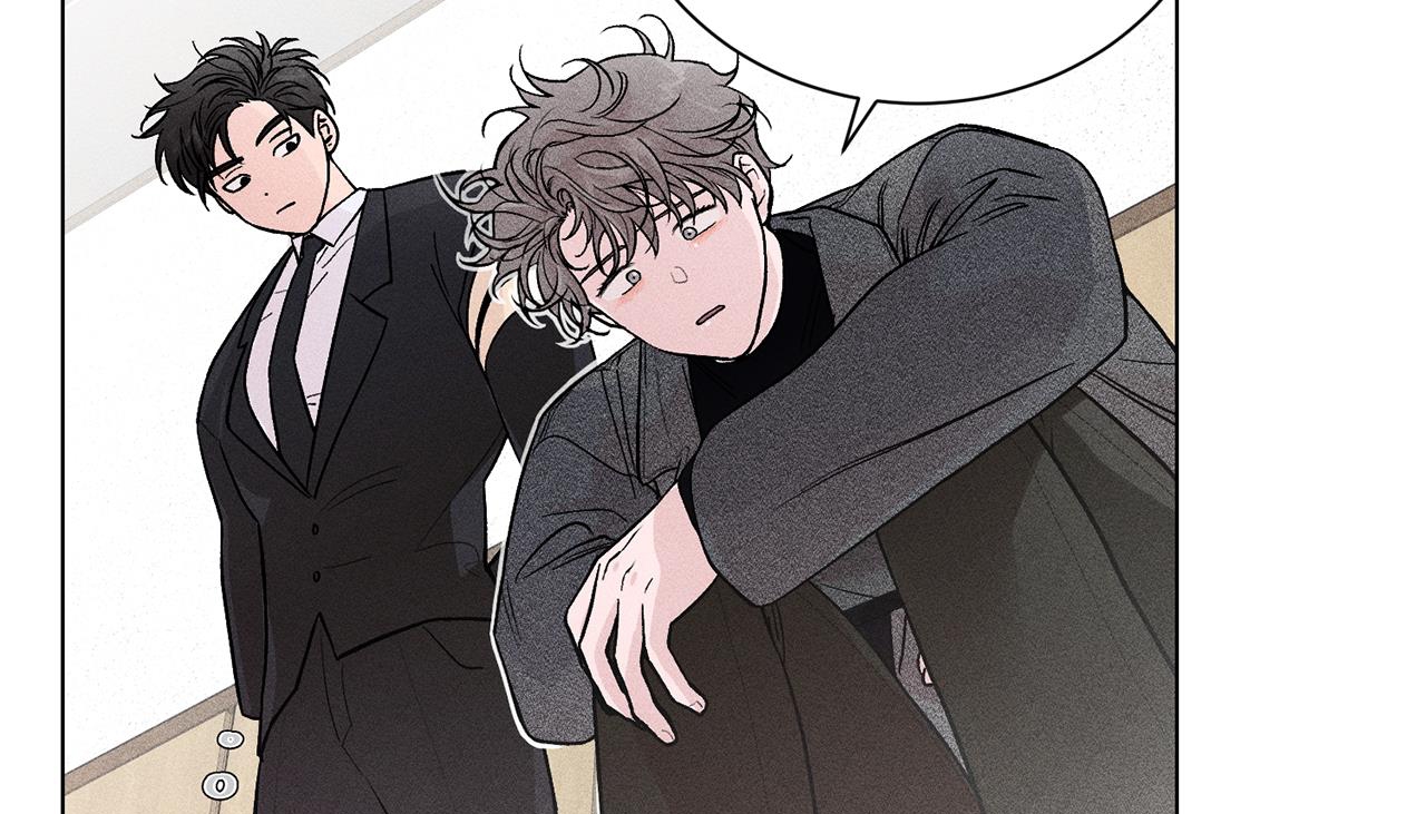 người yêu của anh chapter 1 146