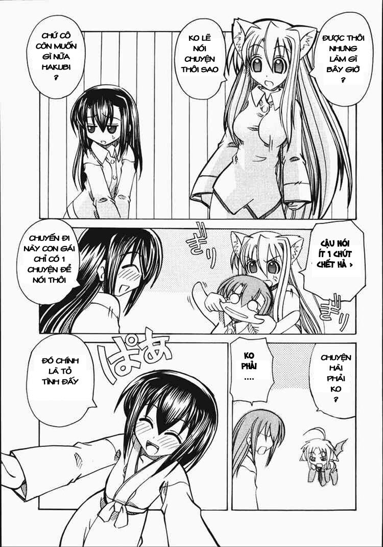 marugoto anju gakuen chapter 10 18