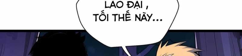 ngại qué, kỹ năng của ta tự mãn cấp! chapter 4 217