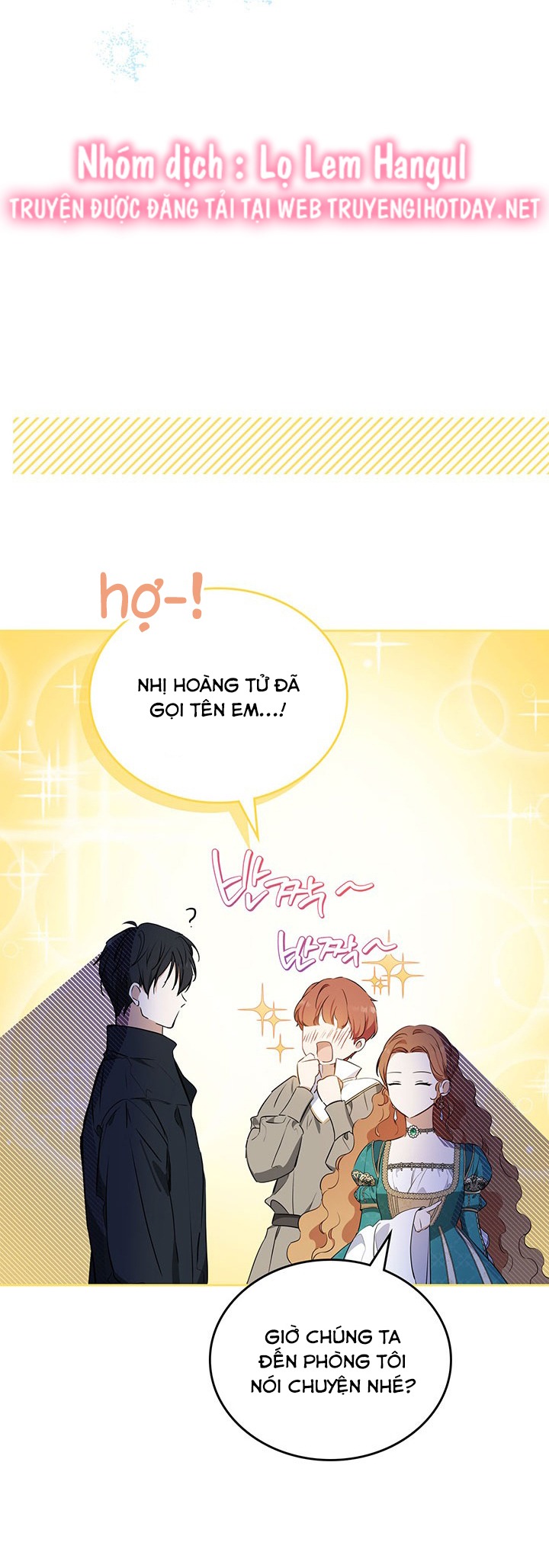 lần này tôi sẽ trở thành gia chủ chapter 138 7