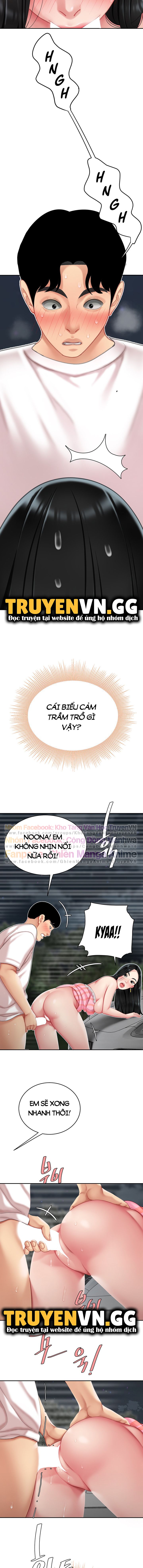 nếm mùi lạc thú chapter 12 10