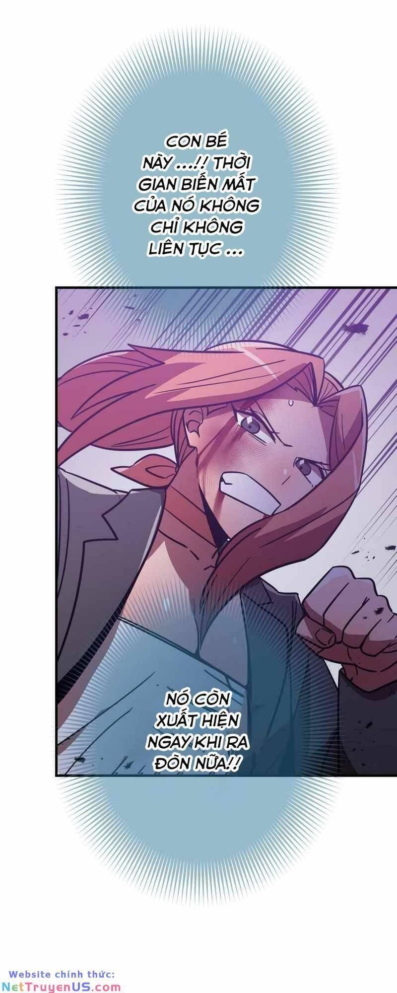 Huyết Thánh Cứu Thế Chủ~ Ta Chỉ Cần 0.0000001% Đã Trở Thành Vô Địch chapter 36 93