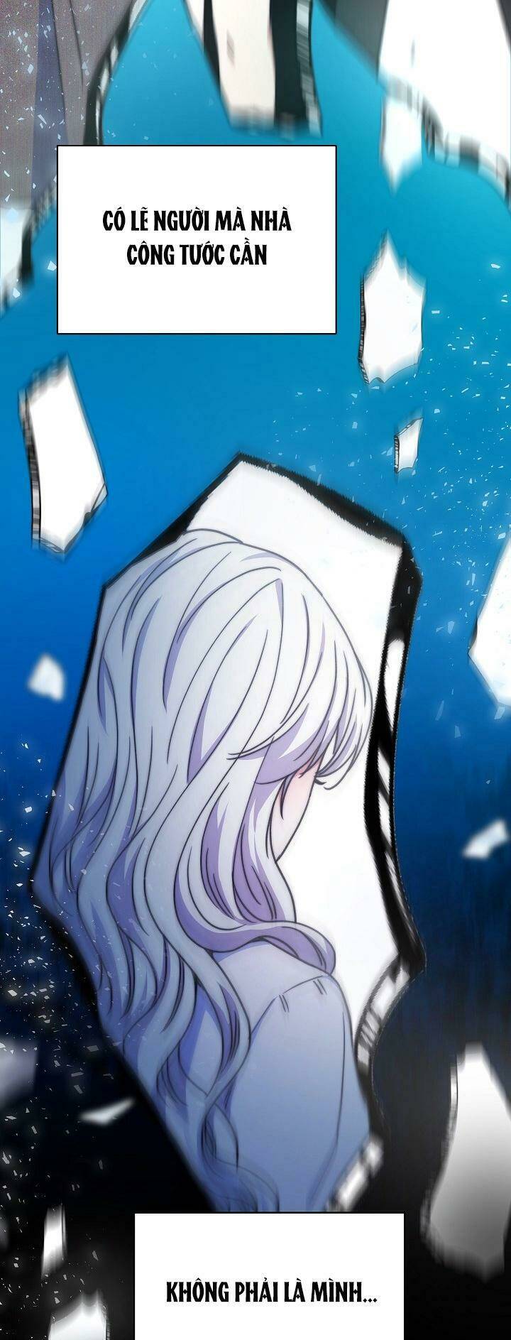 nàng evangeline chapter 20 48