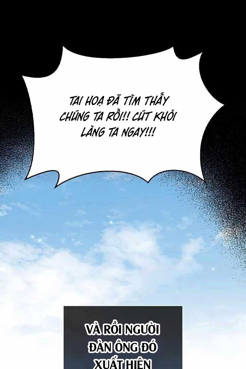 tôi không tài năng đến thế đâu chapter 31.1 35