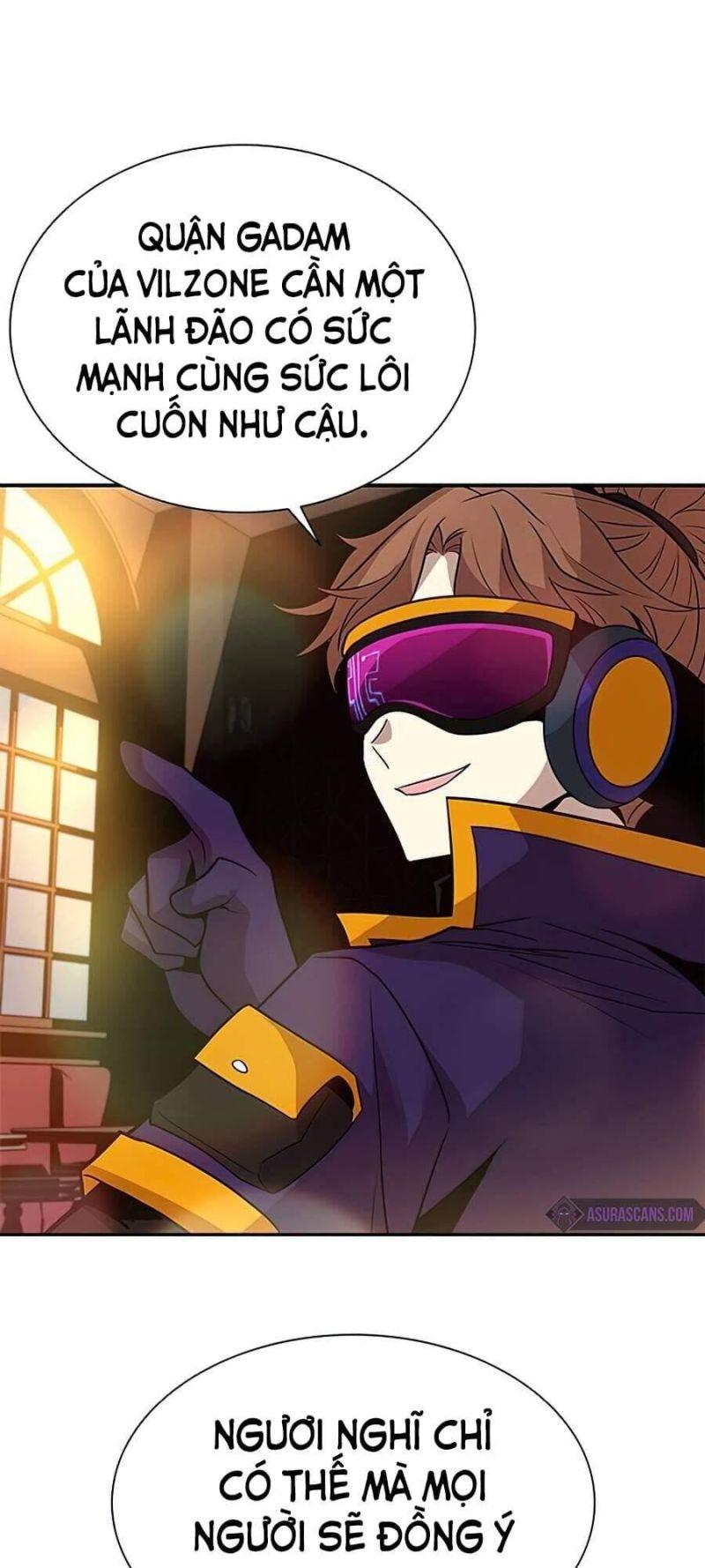 tiêu diệt ác nhân chapter 34 67