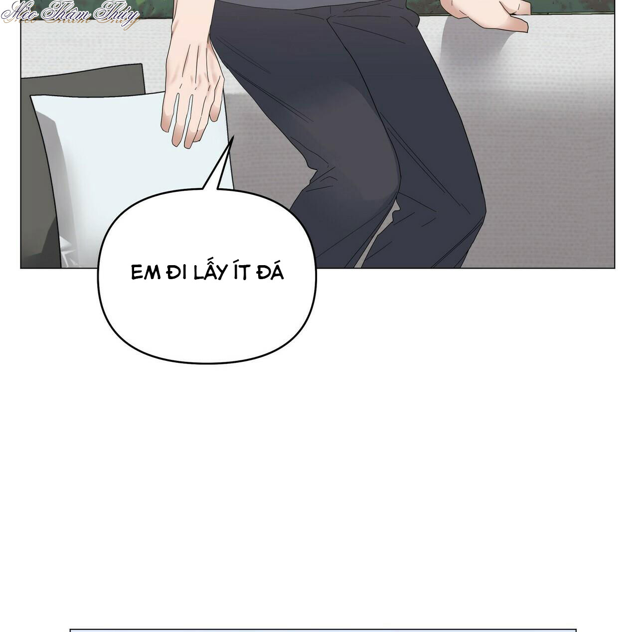 hội chứng chapter 37 63