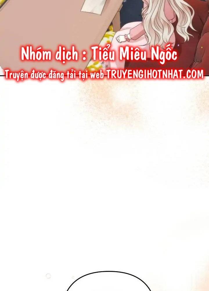 tại sao mẹ chồng tôi lại như thế này? chapter 42 93