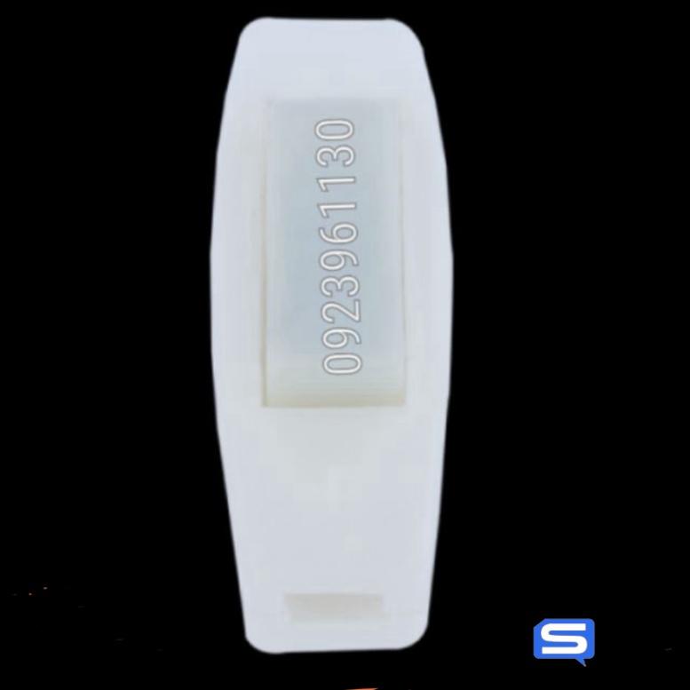 Công tắc quả nhót 10A -250v