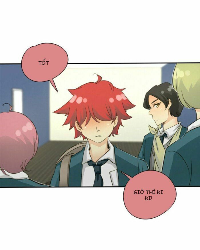 unordinary chapter 84 35