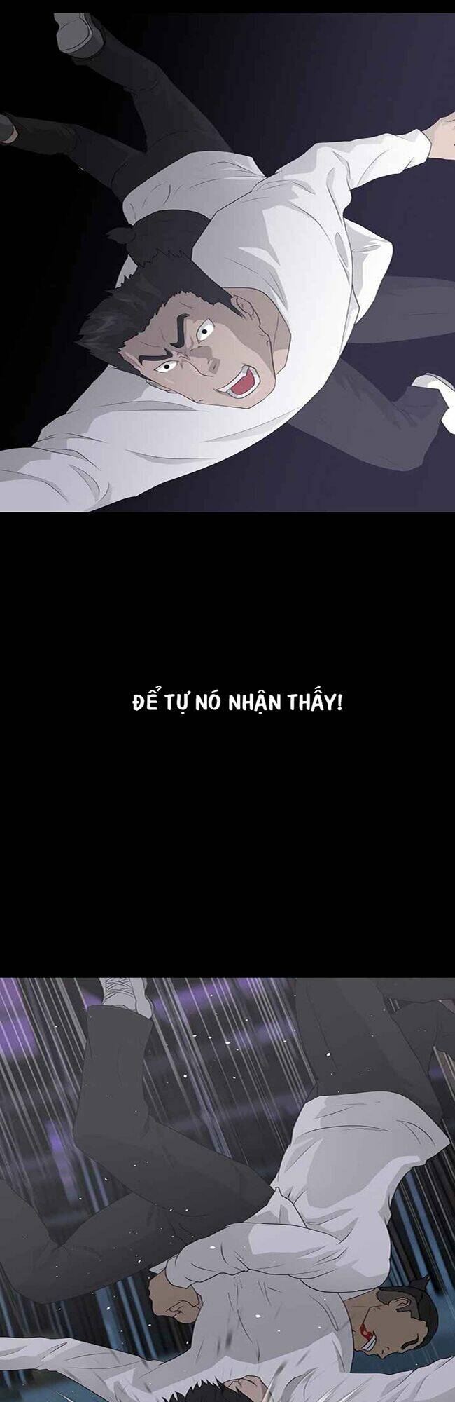 trigger chapter 40 25