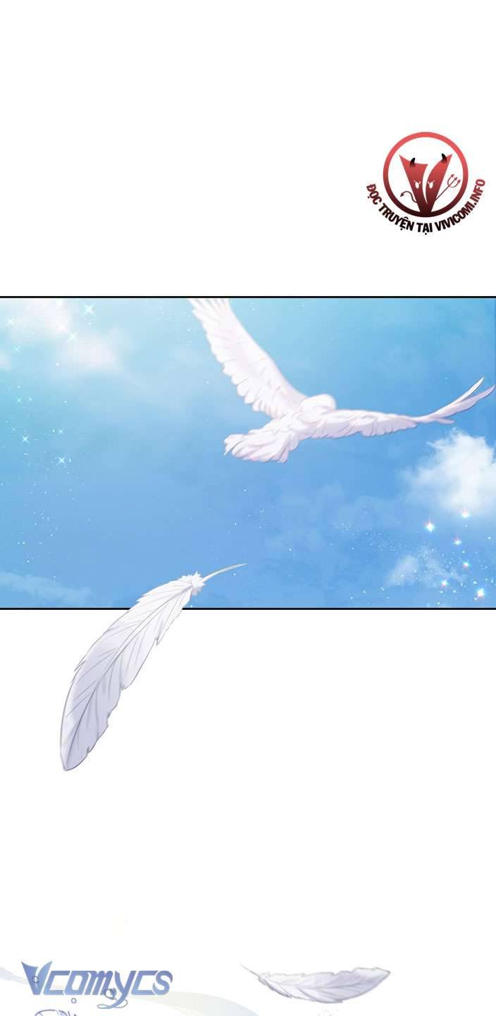 [18+] tiết học bí mật của trung điện chapter 1 2